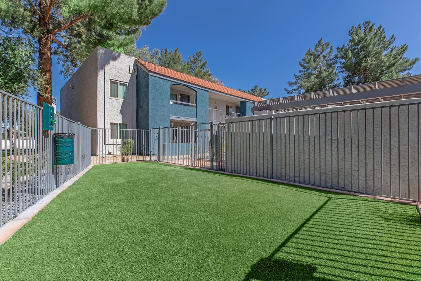 Gilbert Greens Image 17