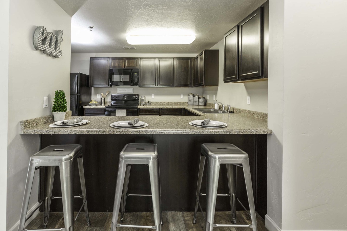 Oquirrh Hills Image 30