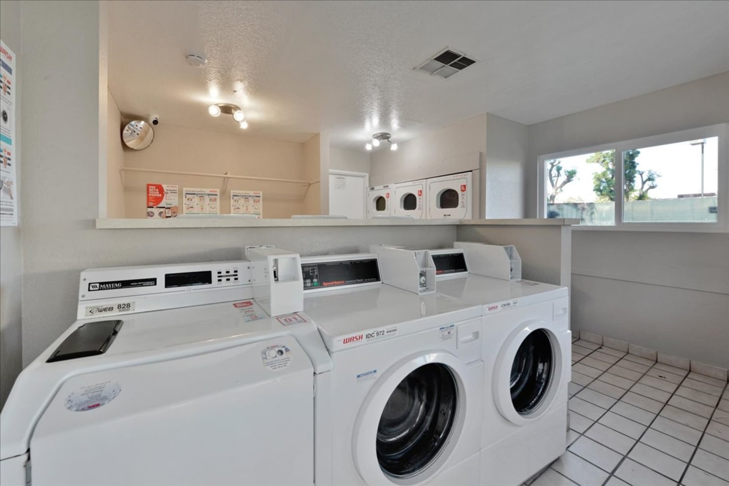 The 3900 Apartment Homes Image 18