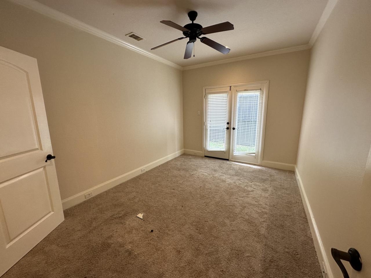 Beverly Hill Patio Homes Image 58