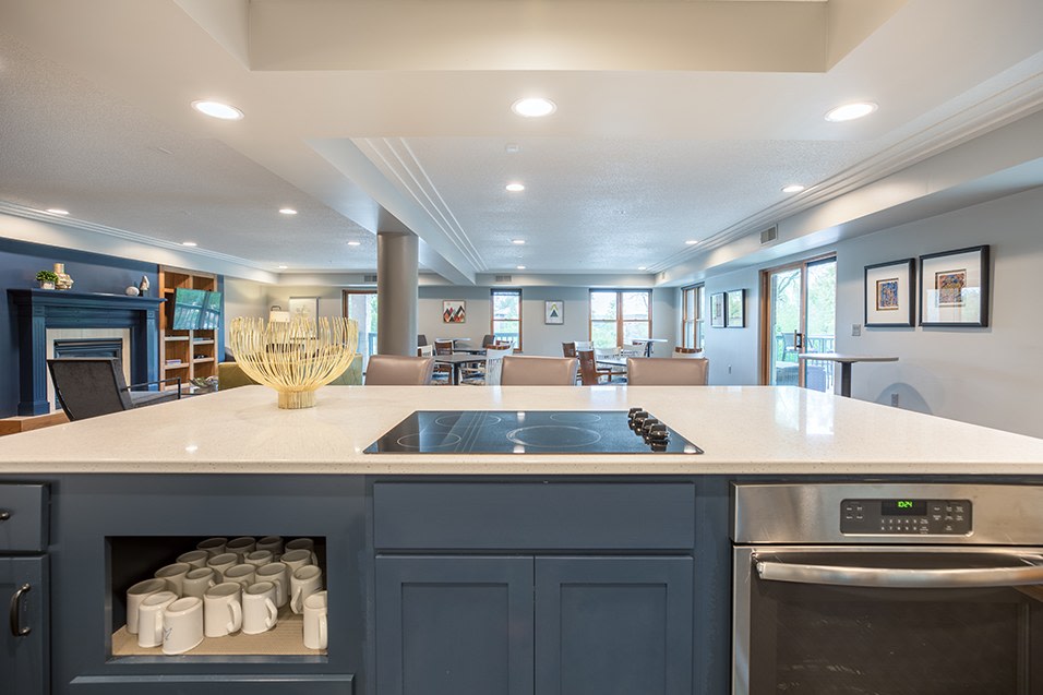 RiverPlace Image 16