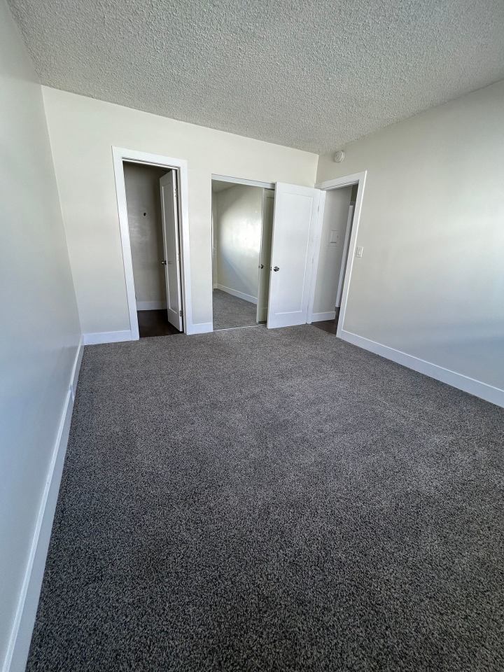 Casa Grande Image 6