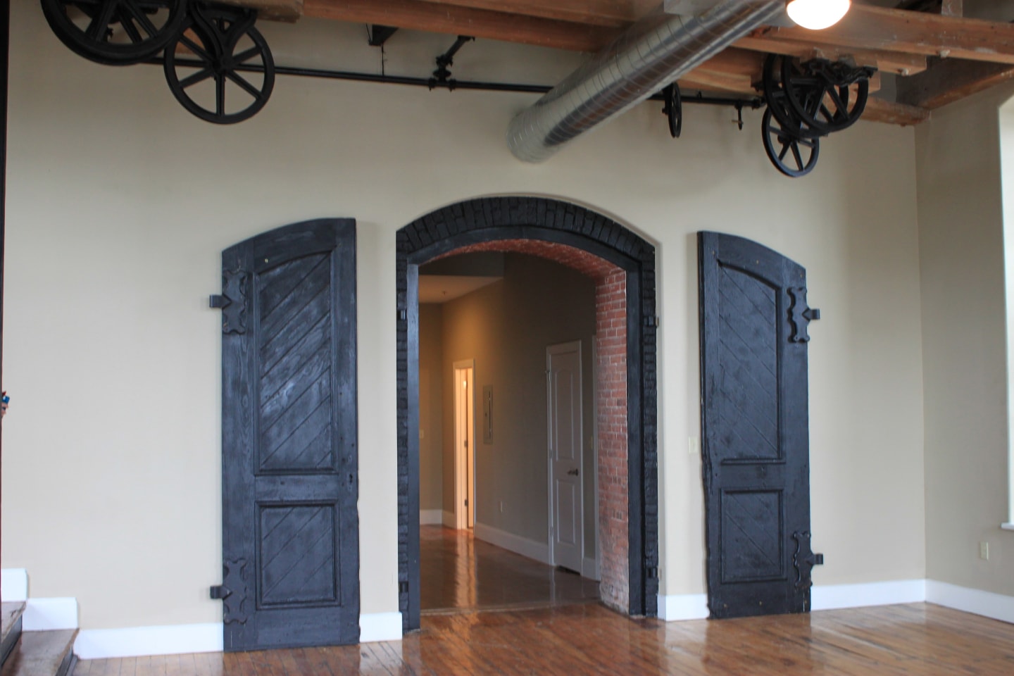 Lofts at Anthony Mill Image 18