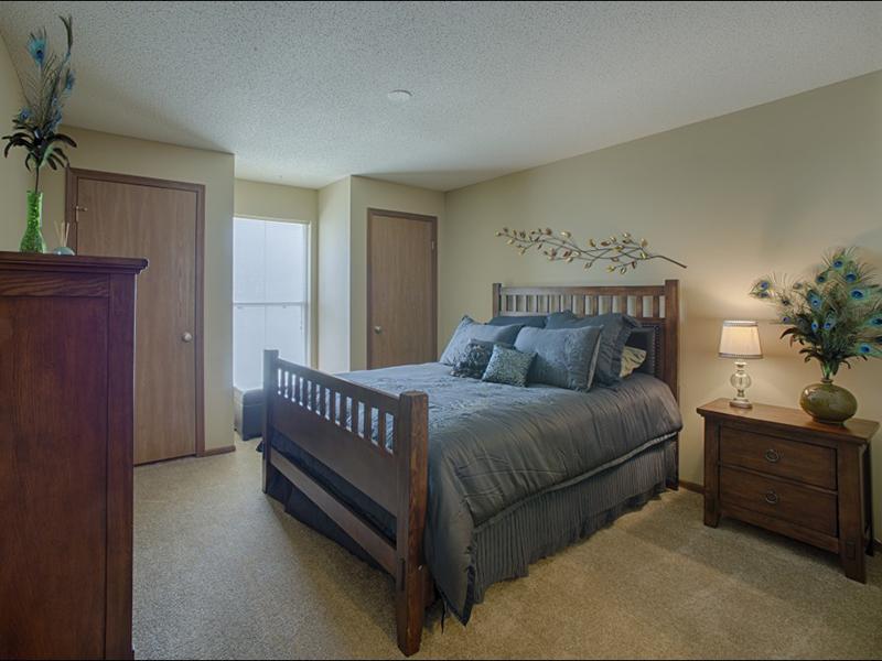Pinegate Apartments Image 19