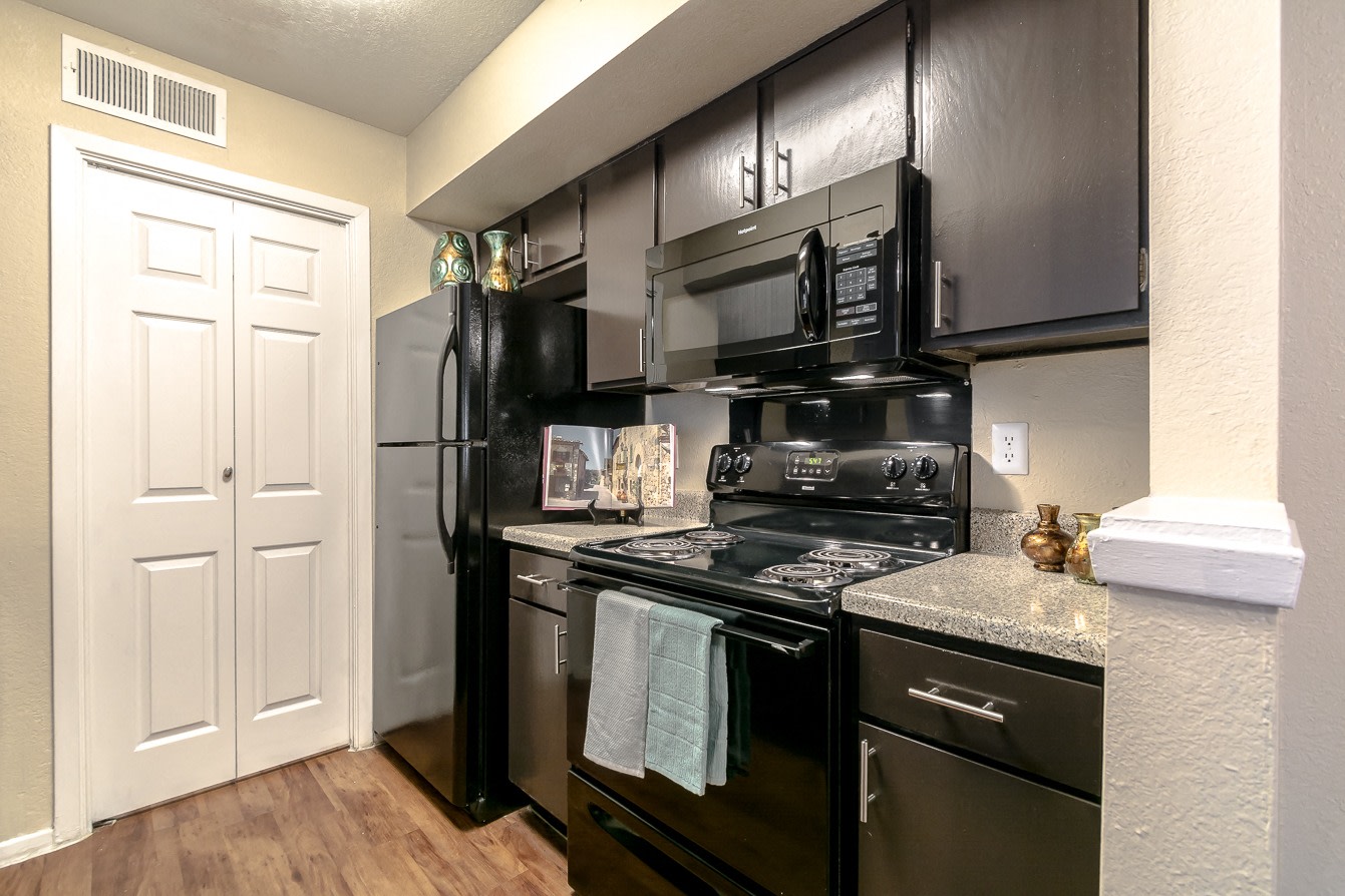 Colinas Pointe Image 12