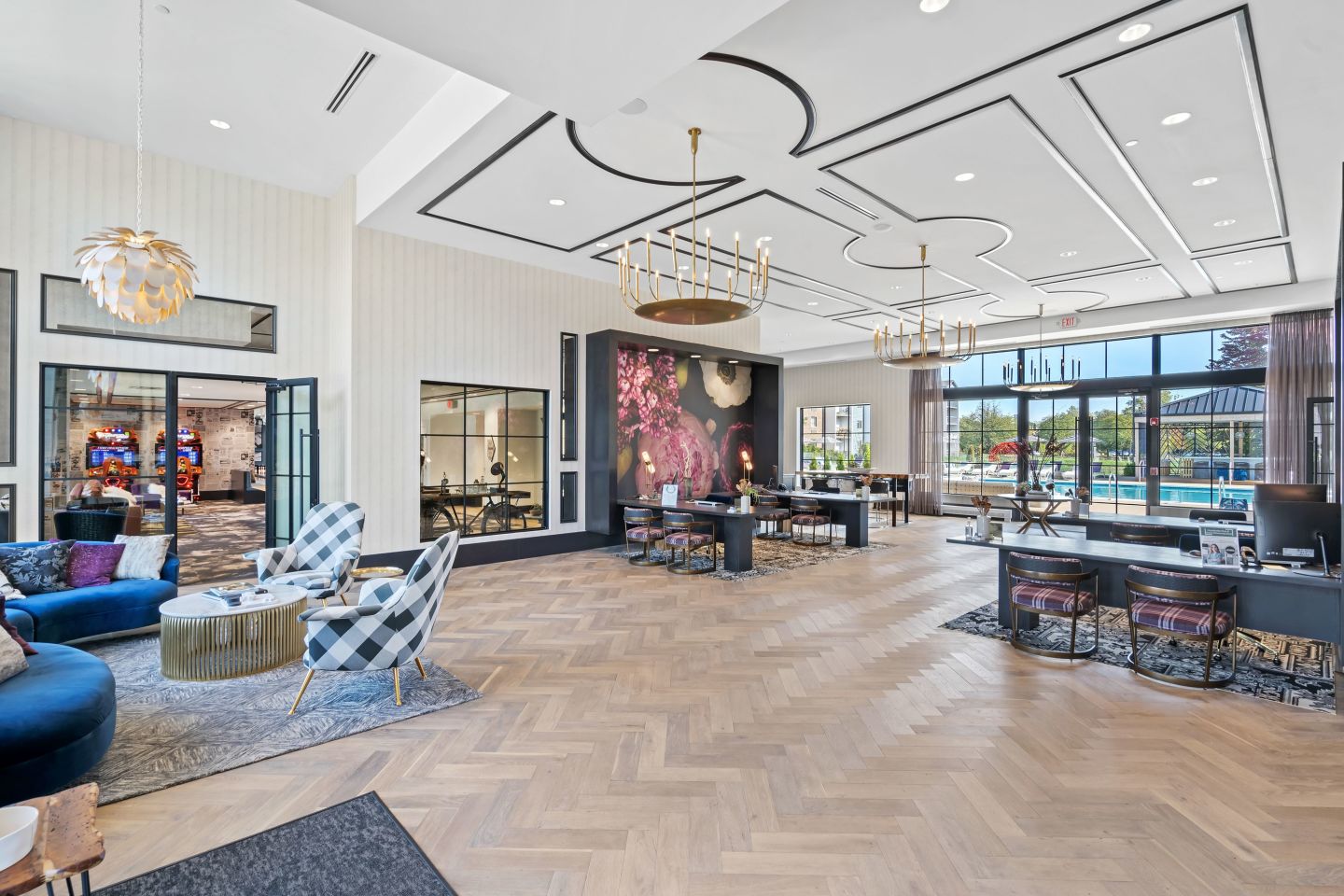 Residences at Lakeside Image 6