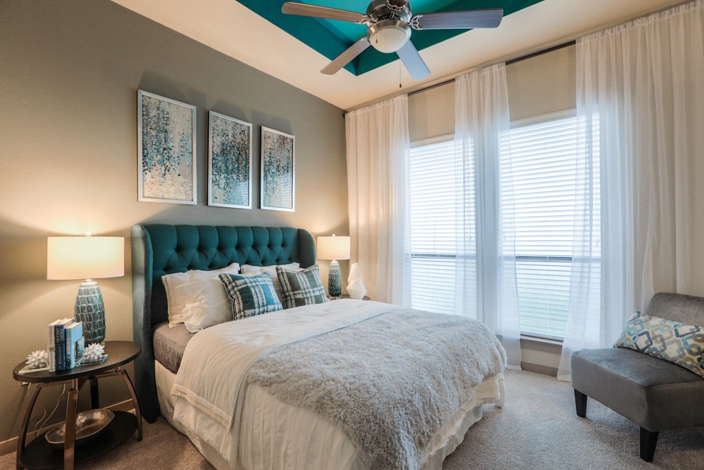Imperial Lofts Image 19