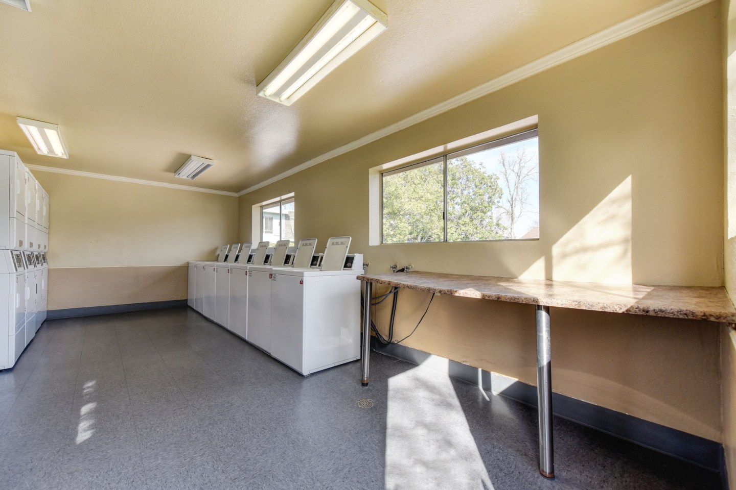 Greenridge Image 21