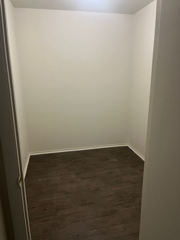 Arbor Circle Apartments Image 28
