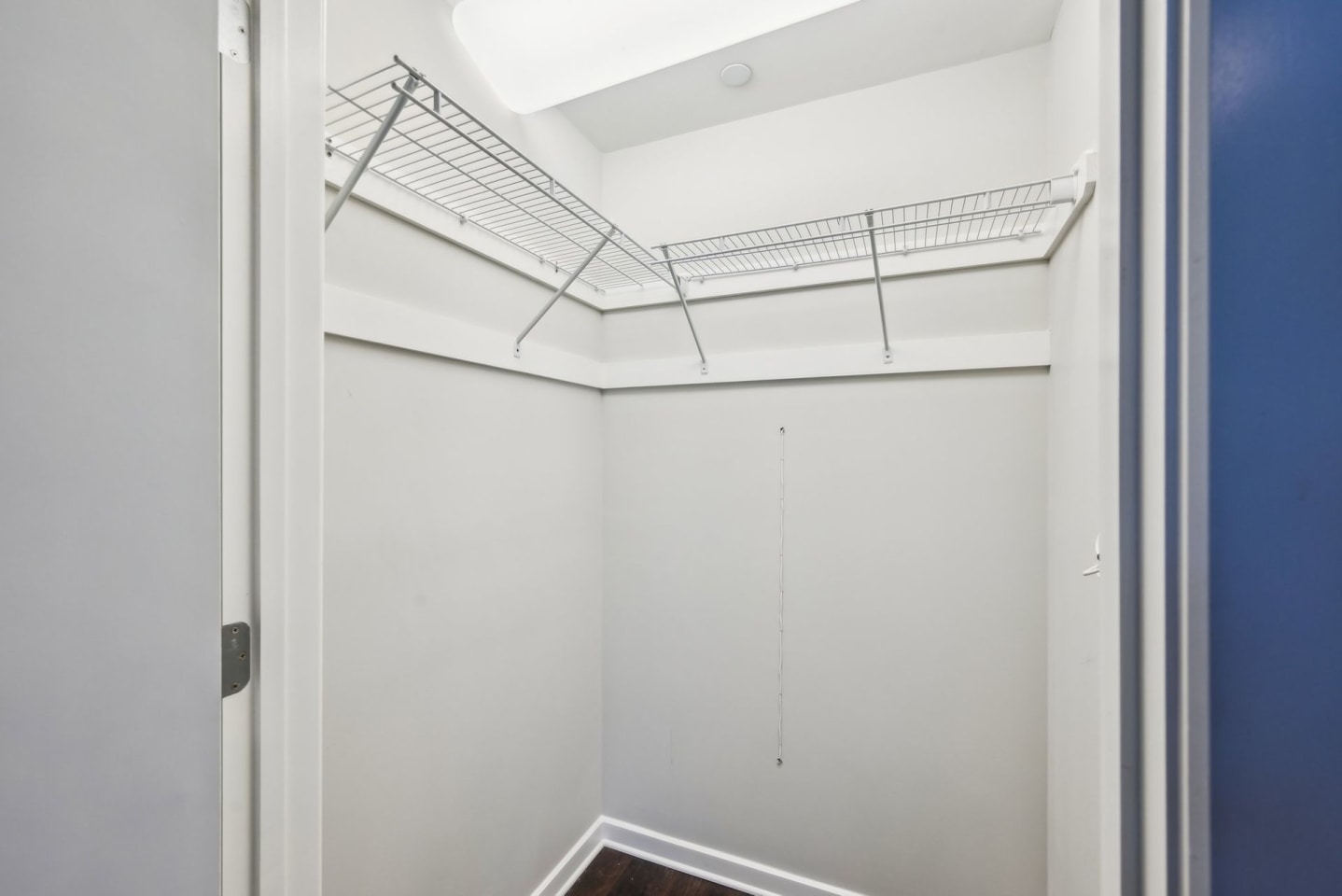 The Mayflower Apartments Image 42