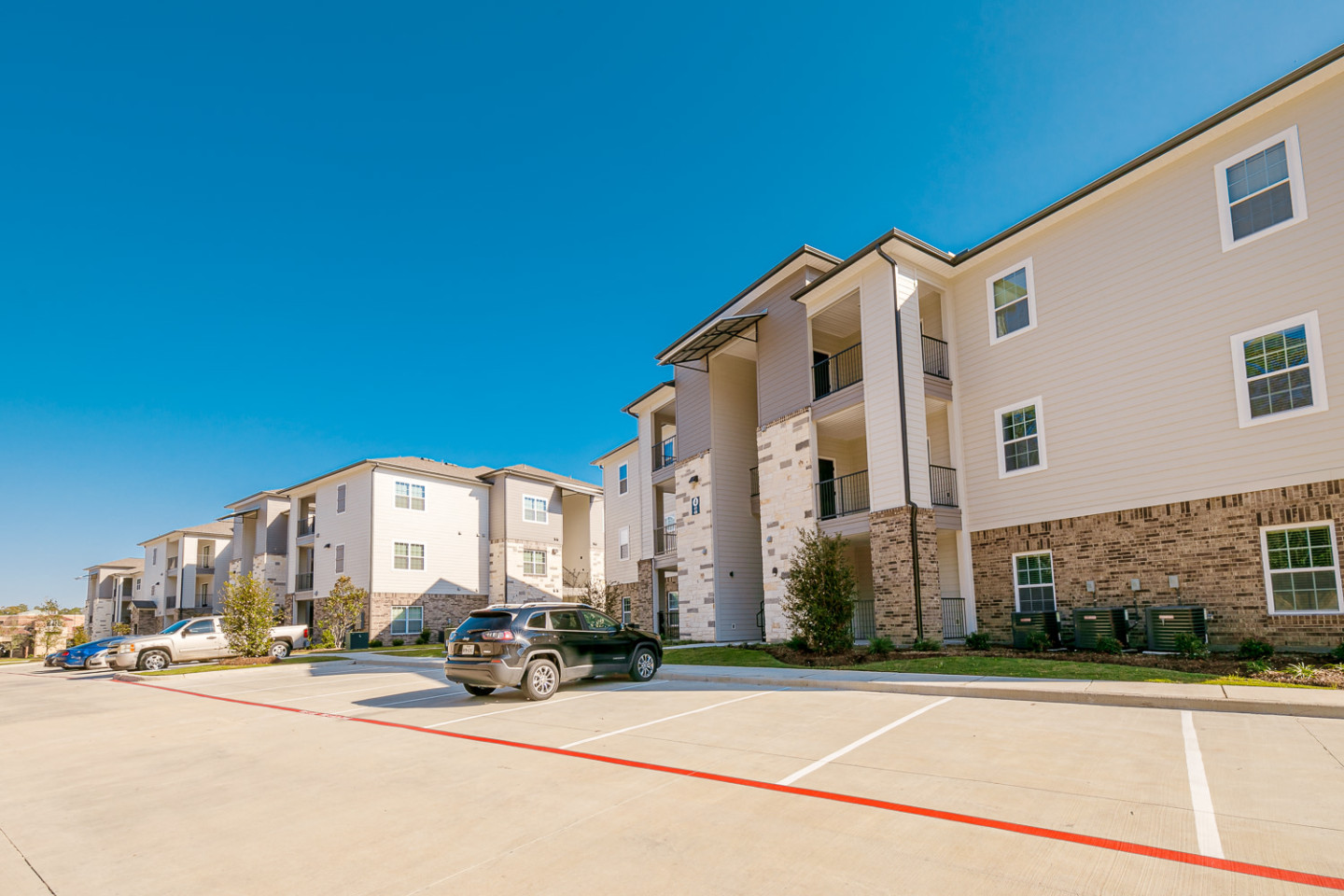 Landmark at Auburn Lakes Image 120
