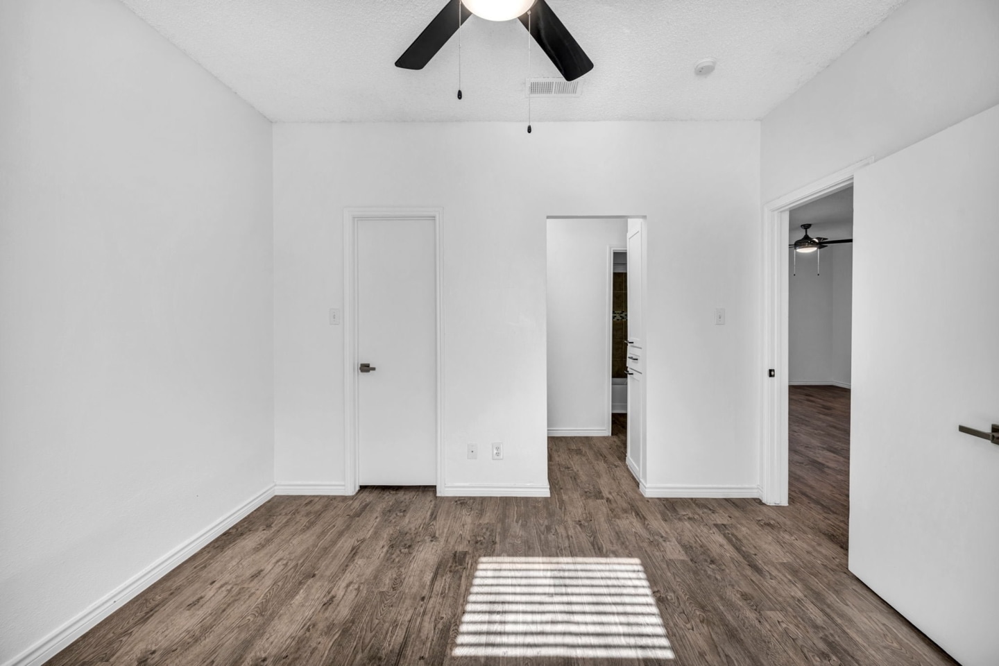 Summit at Westwood Apartments Image 9