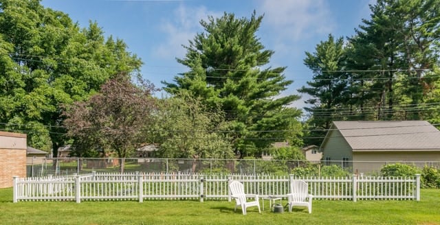 Cherry Court Image 8