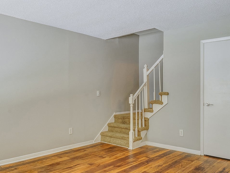 West Winds Townhomes Image 7