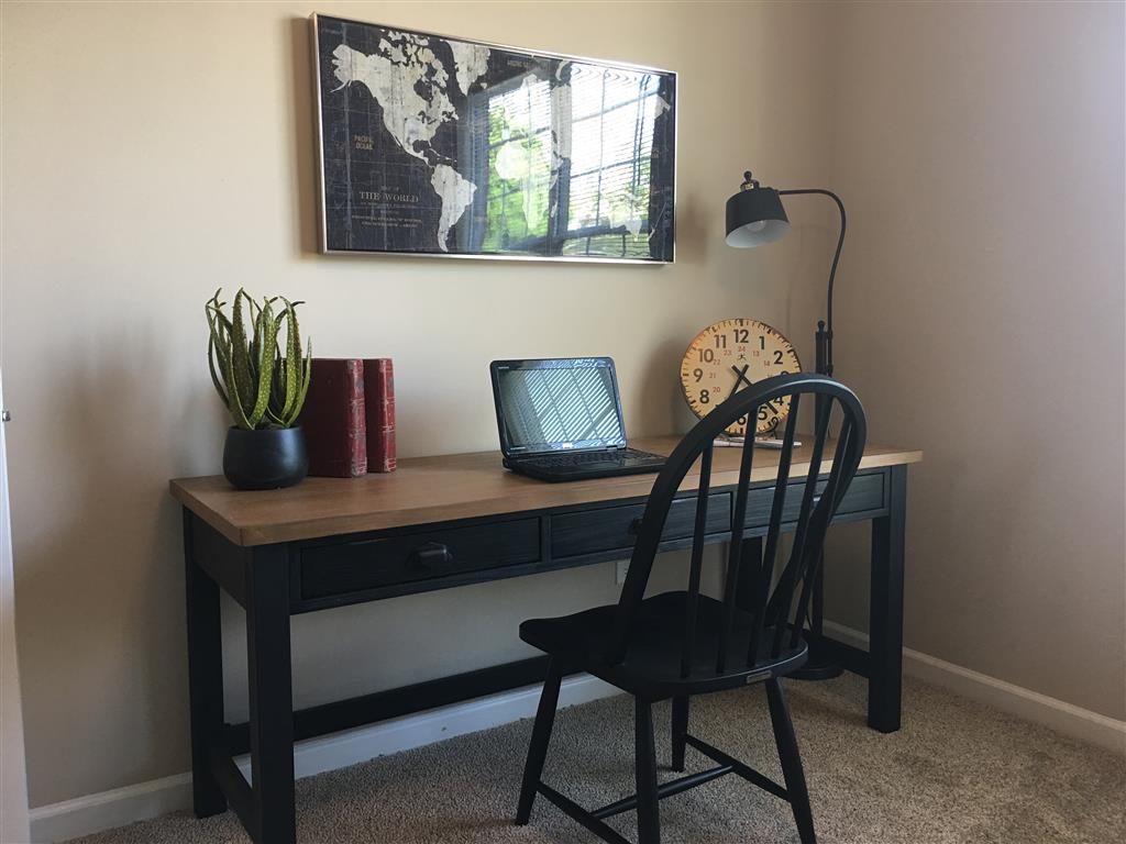 Remington Apartment Homes Image 19