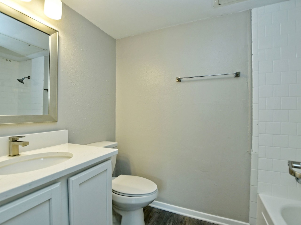 Sandpiper Apartments Image 11