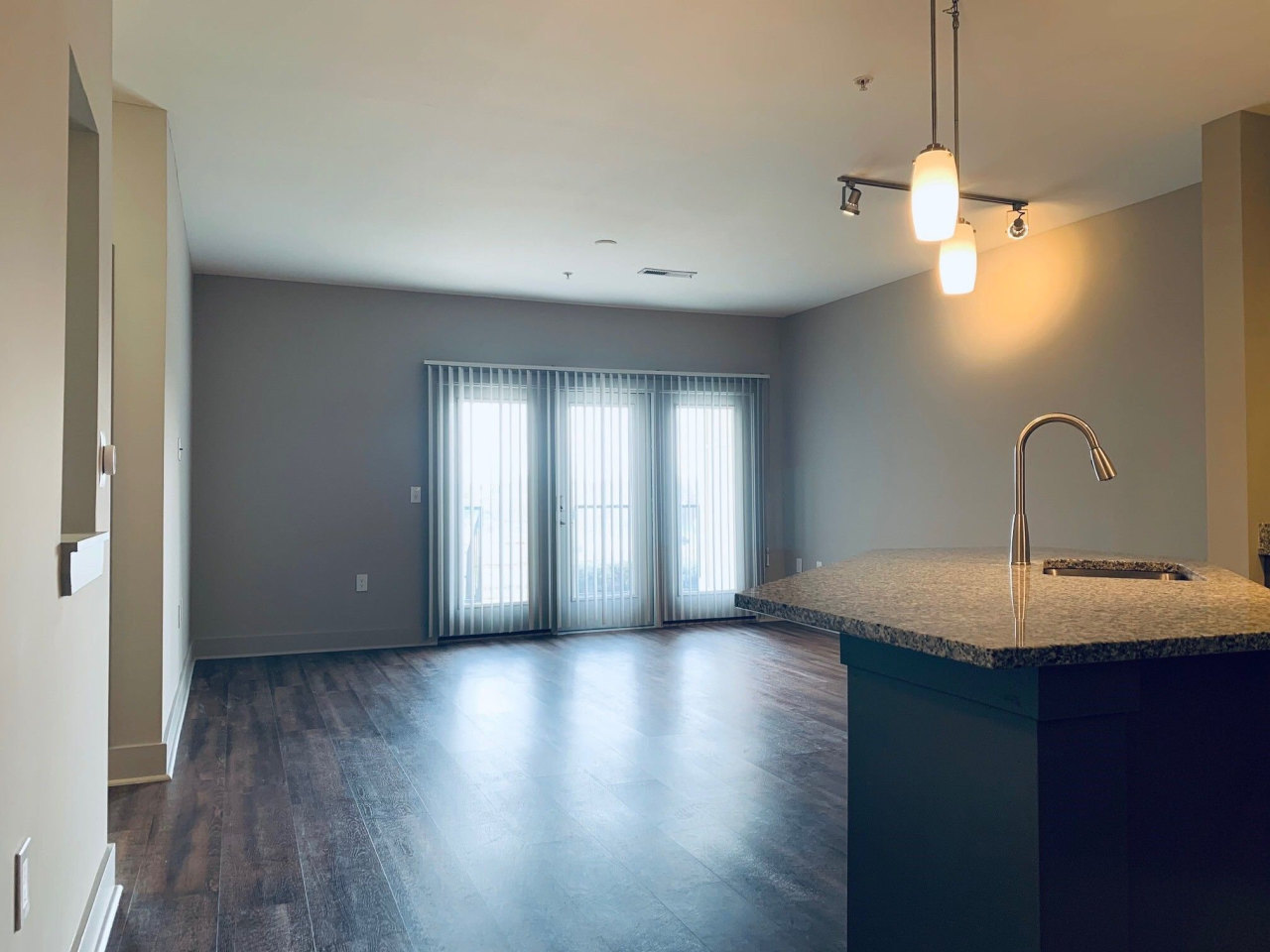 The Lofts at Willow Creek Image 12