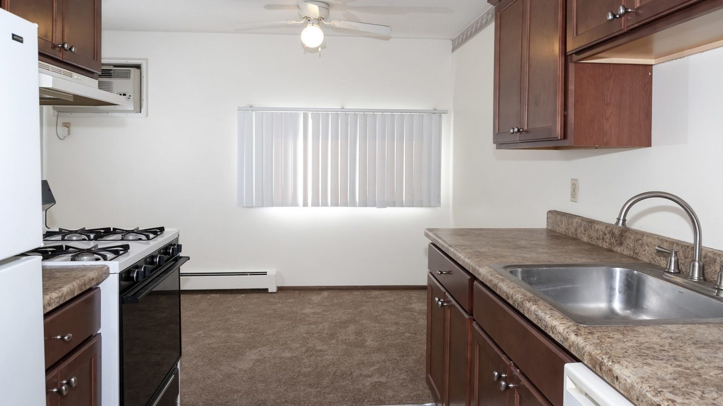 Woodhaven Apartments Image 8