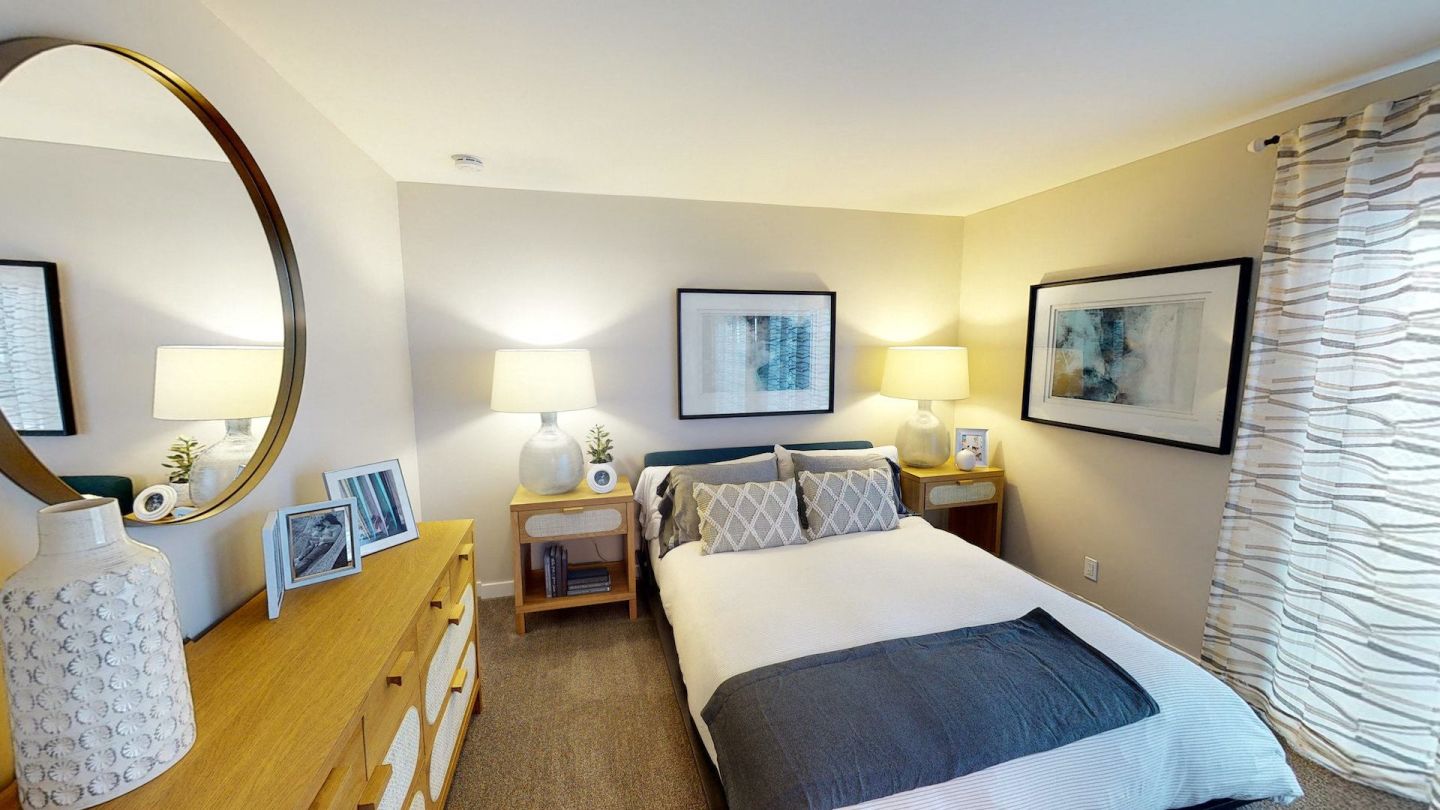 Vercanta Newport Beach Image 15
