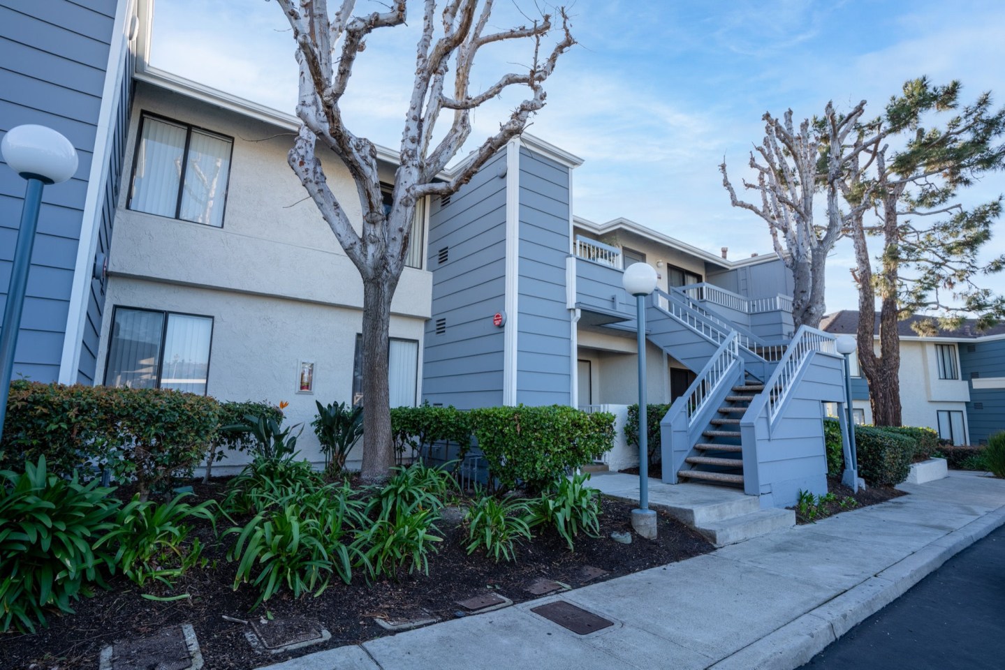 Pacific Pointe Image 24
