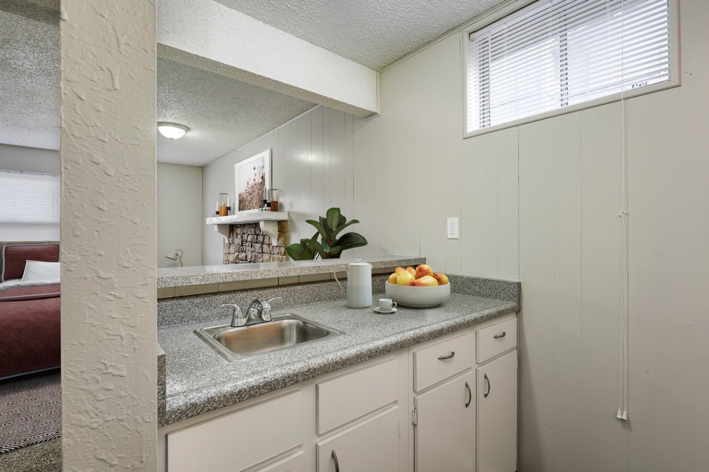 Cedar Ridge Apartments and Townhomes Image 40