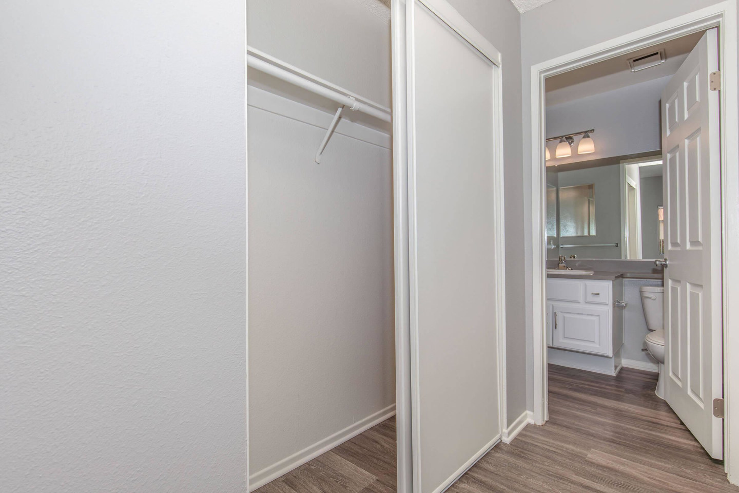 Club Pacifica Image 68