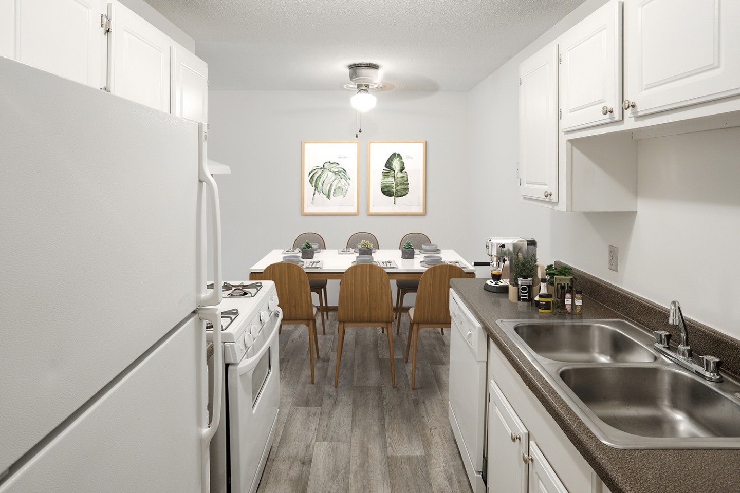 River Pointe Image 1