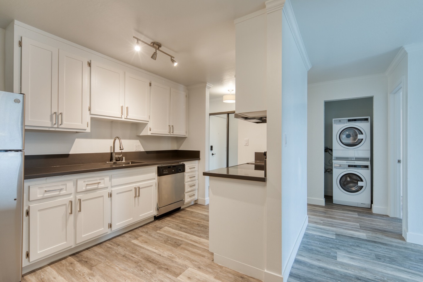 Andina Apartments Image 6
