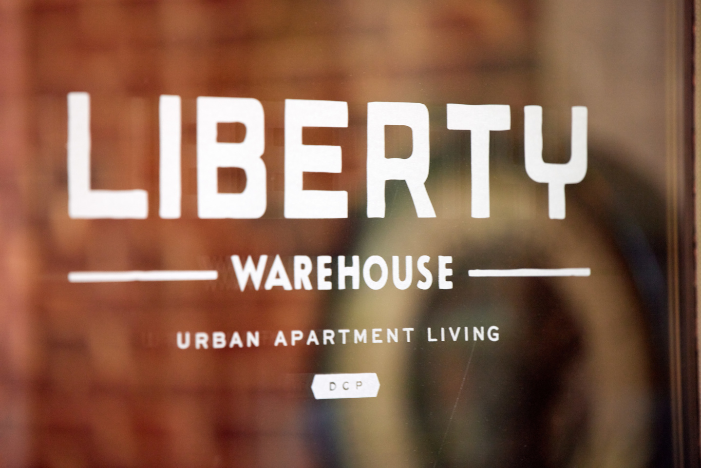 Liberty Warehouse Image 27