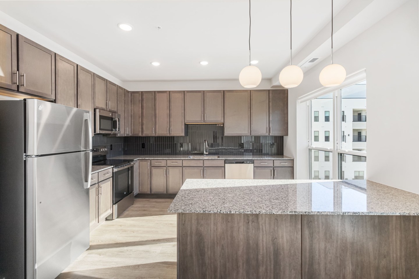Altura Apartments Image 10