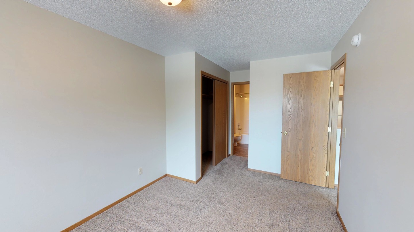 Prairie Winds Apartments Image 34