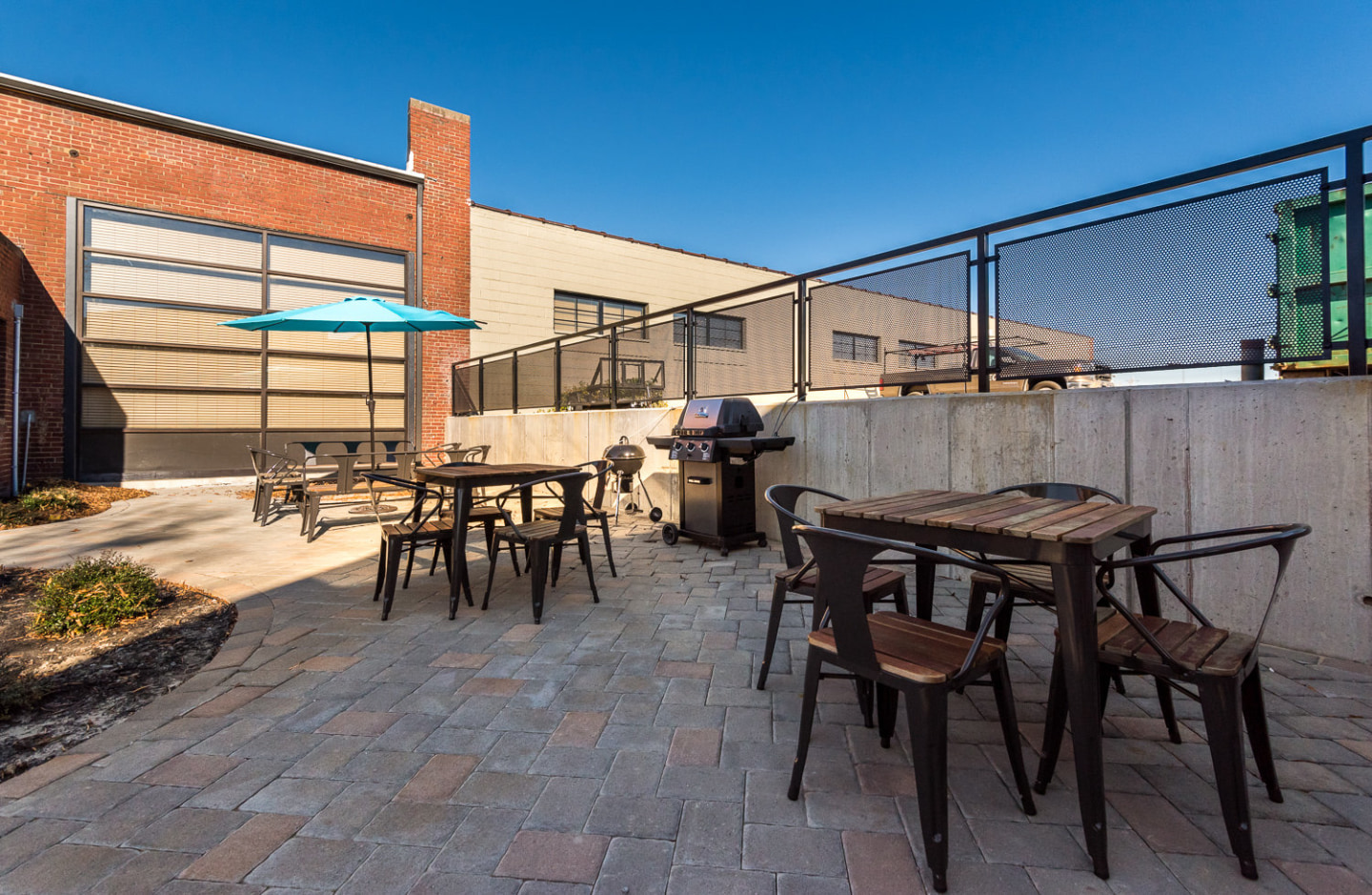 Osprey Lofts Image 3