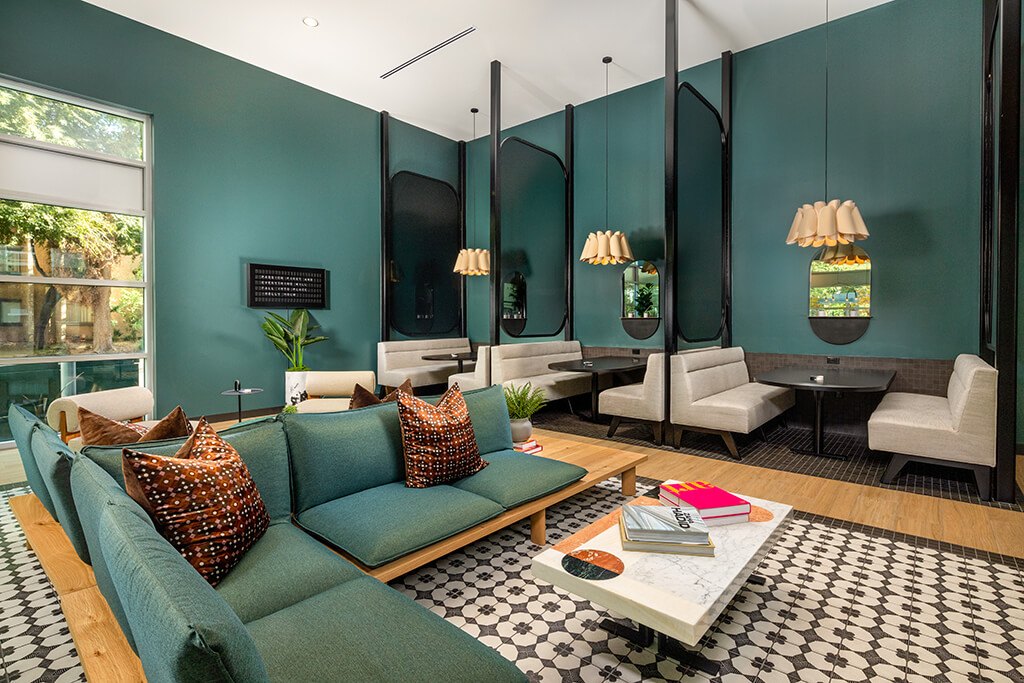 Chroma Apartment Homes Image 40