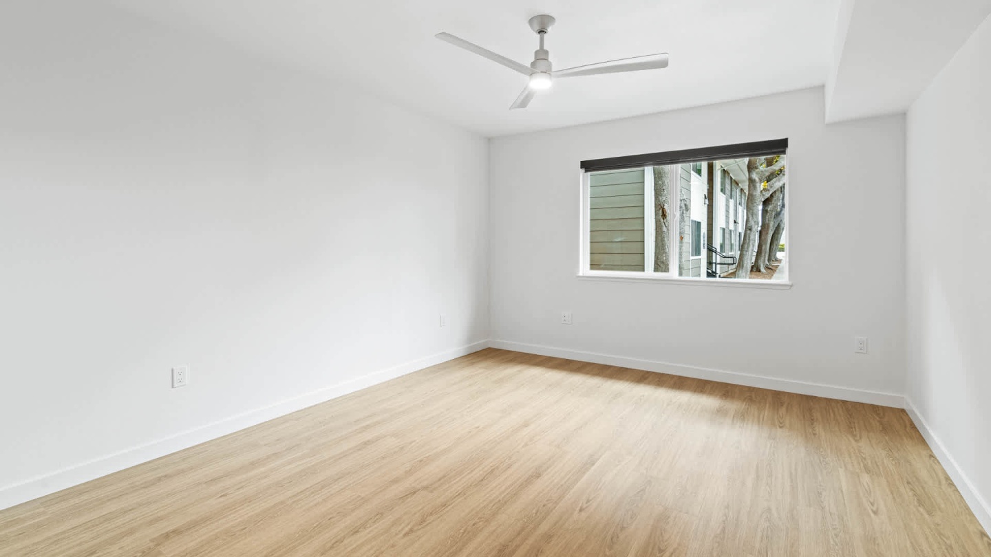 Lorien Ivy Apartments Image 15