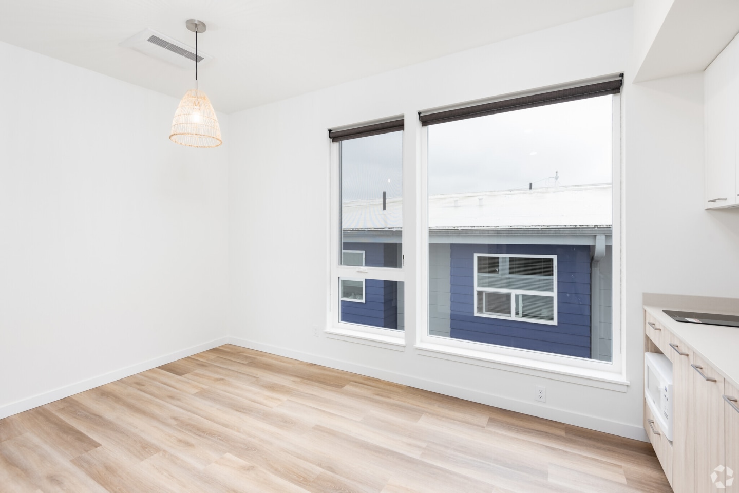 Greta Apartments Image 27