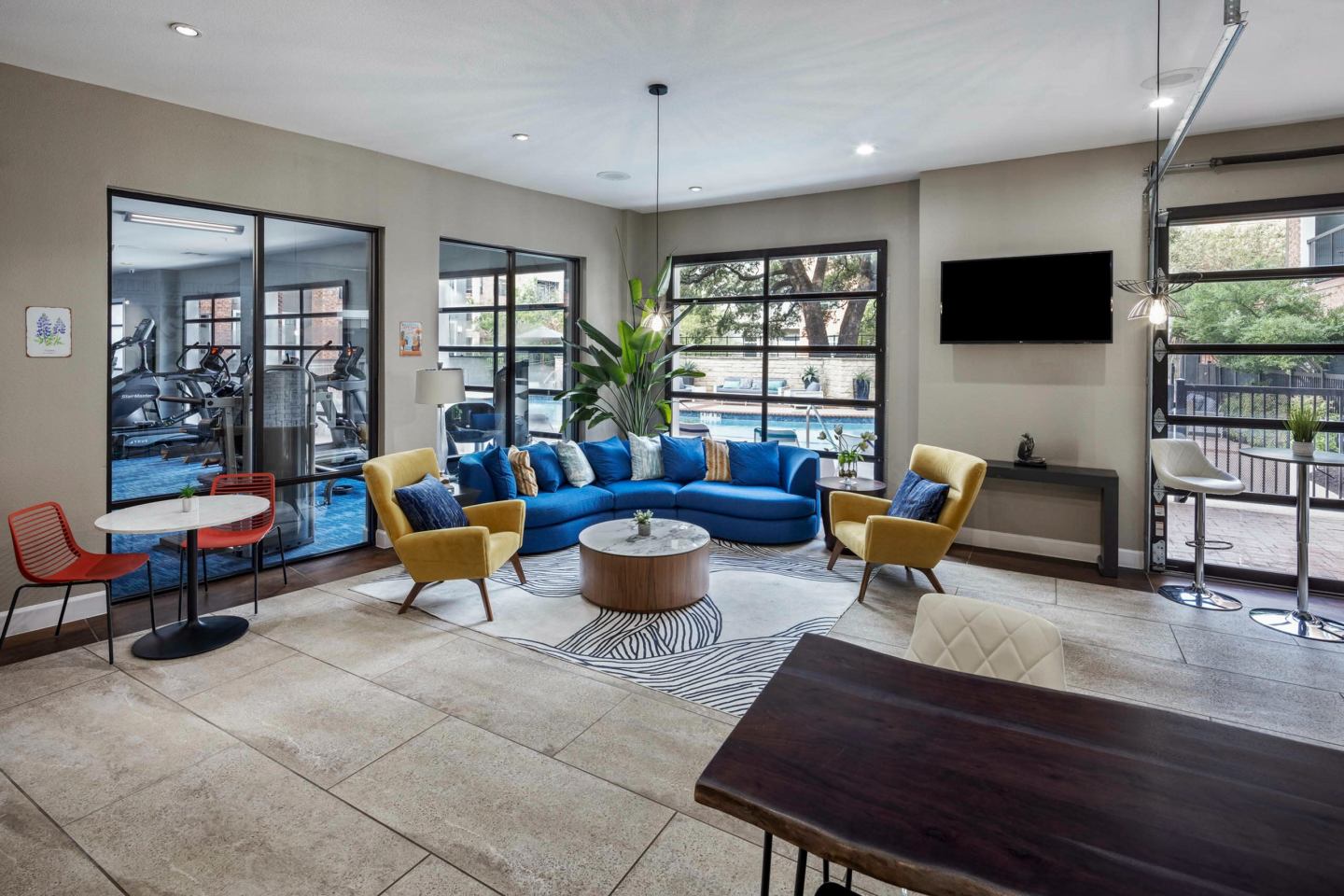 AMLI Eastside Image 14
