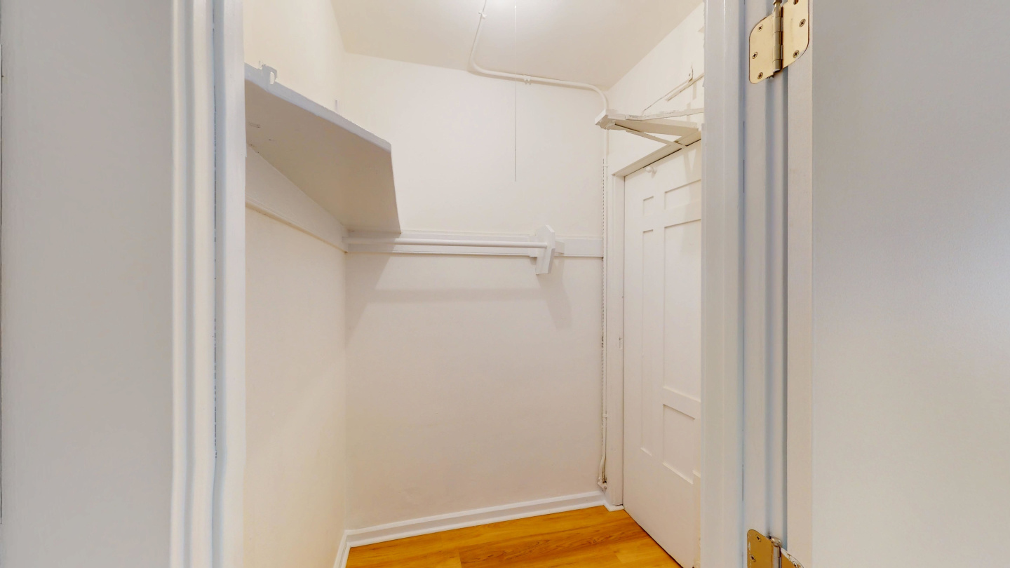 1020 Post Street Image 4