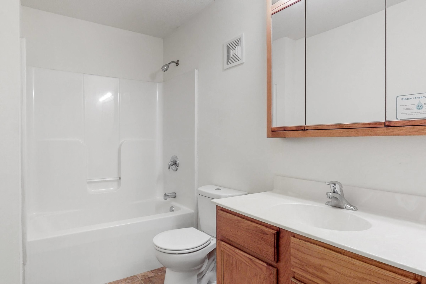 Ashford Apartments Image 36