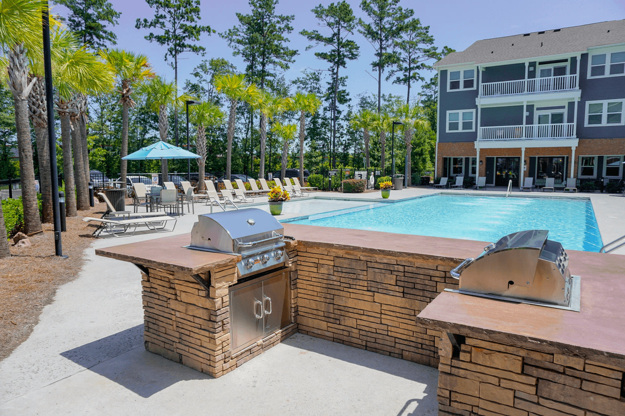 Parkside at the Highlands Image 7