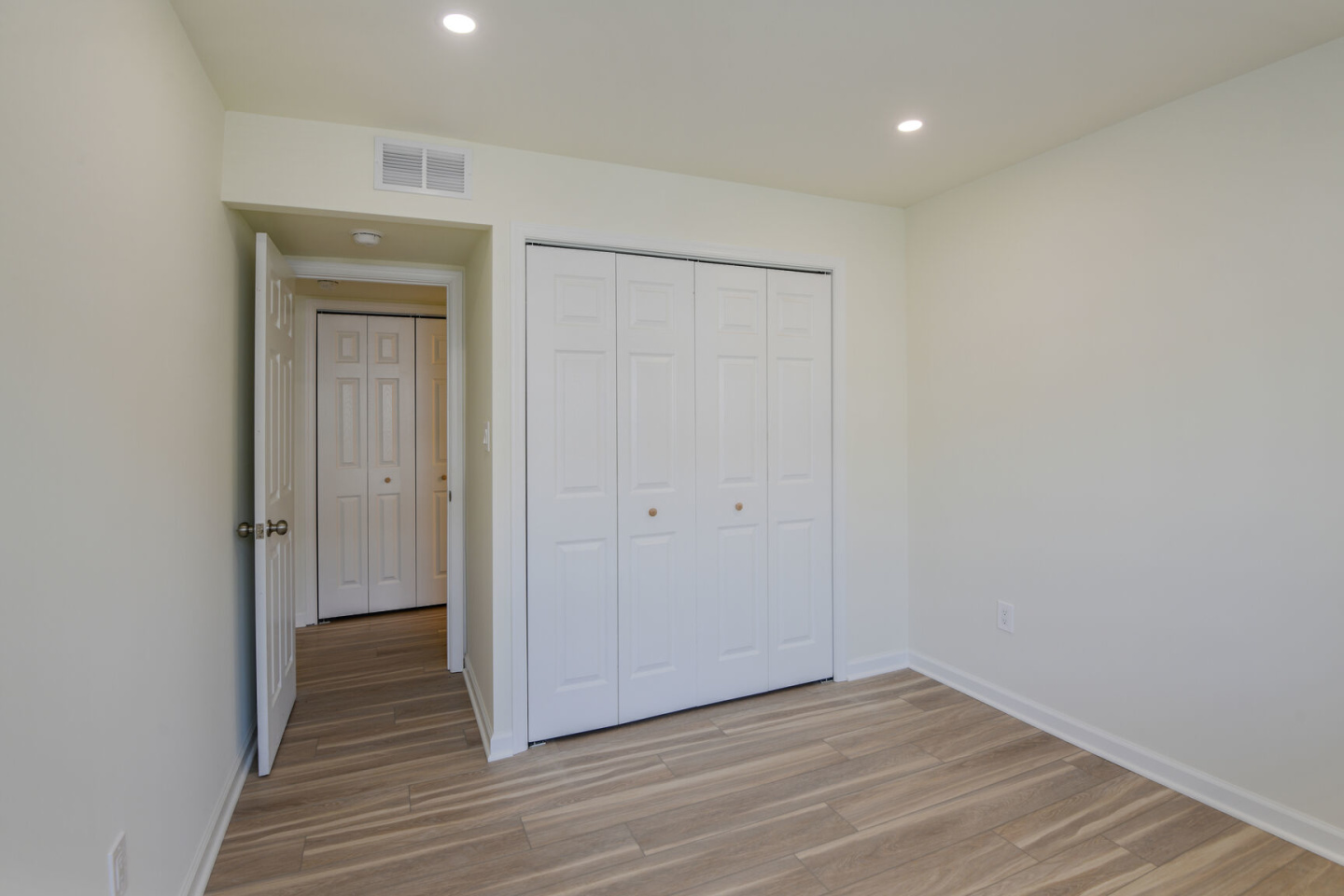The Benjamin at Landover Hills – Affordable Apartments Image 14
