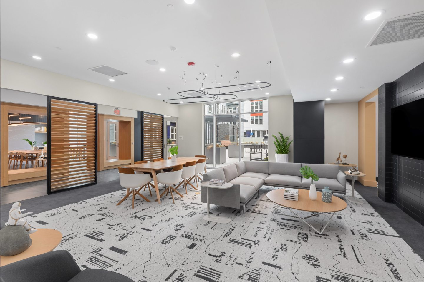 Canvas Apartments Image 20