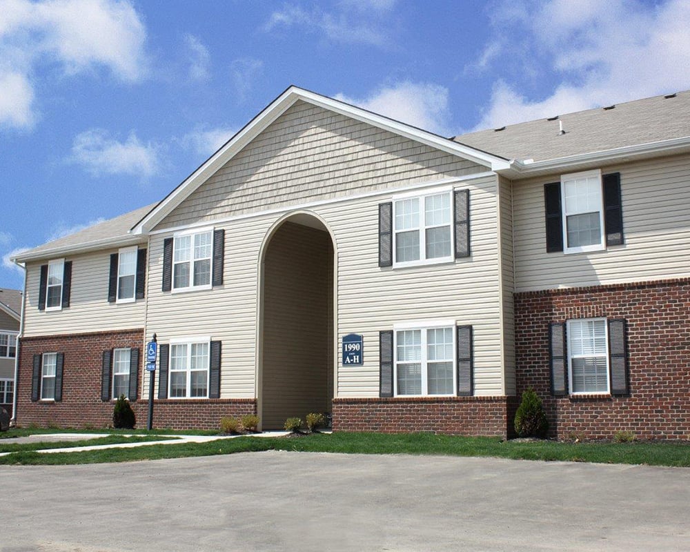 Brookfield Village Image 11