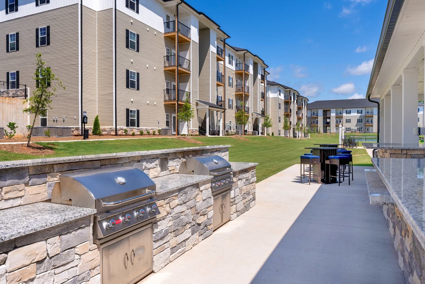 NorthBrook Image 12