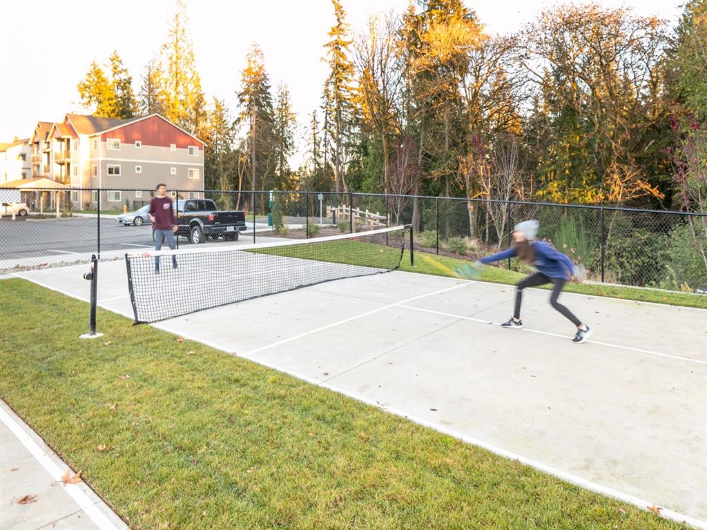 The Arbors at Edgewood Image 8