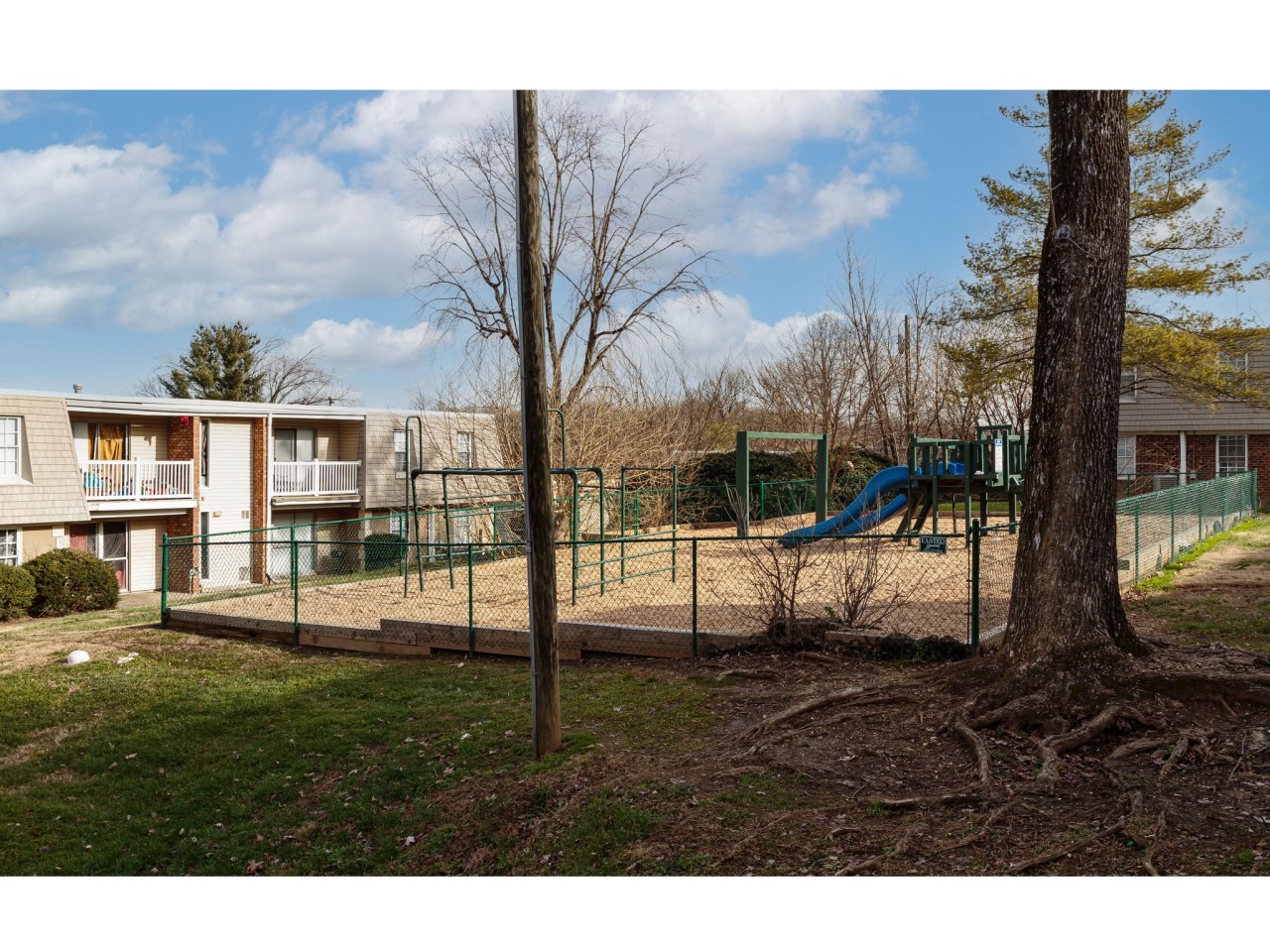 New Irving Heights Image 15