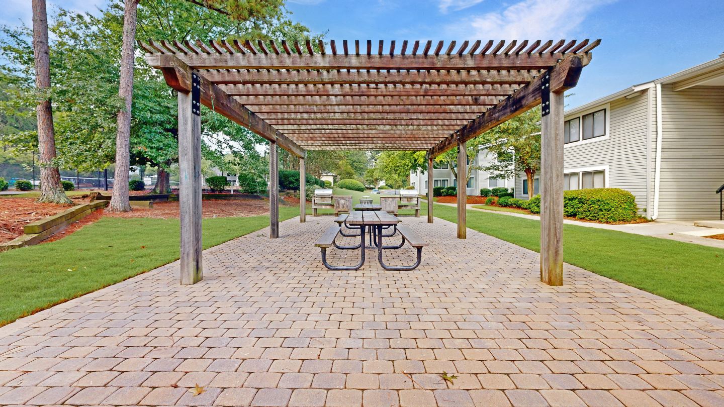 The Columns at Lake Ridge Image 18