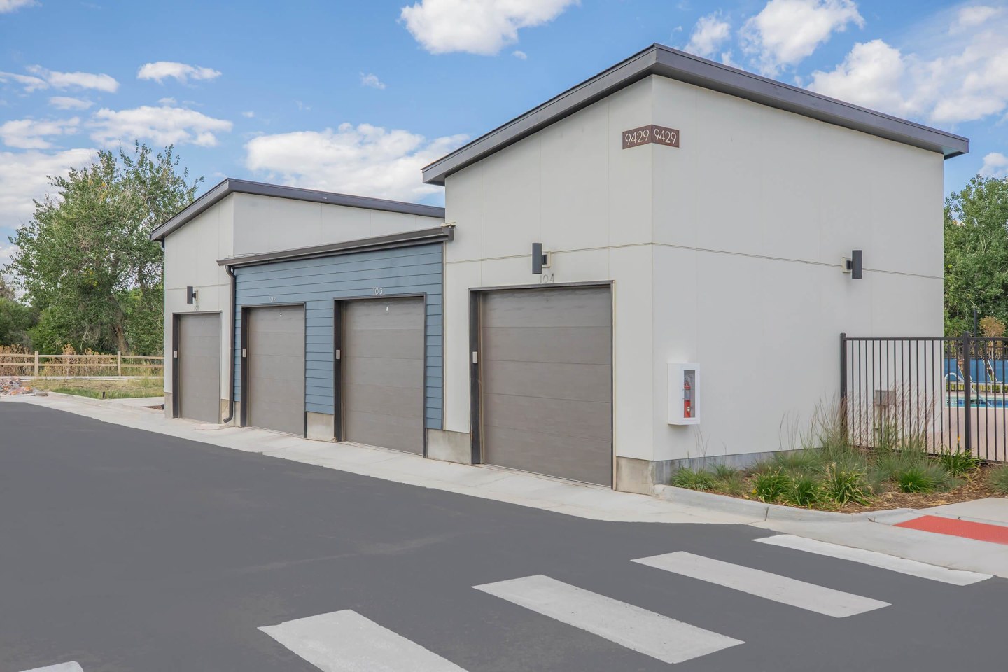 The Depot at Twenty Mile Image 38
