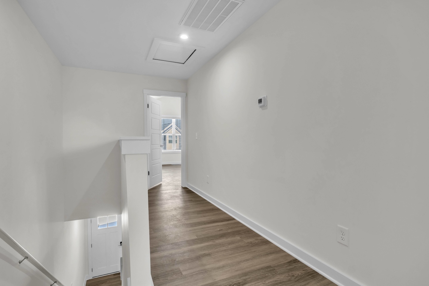 Beckington Image 64