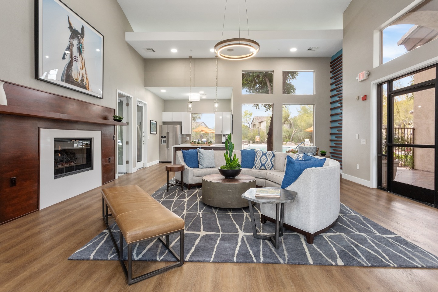 Kota North Scottsdale Image 13