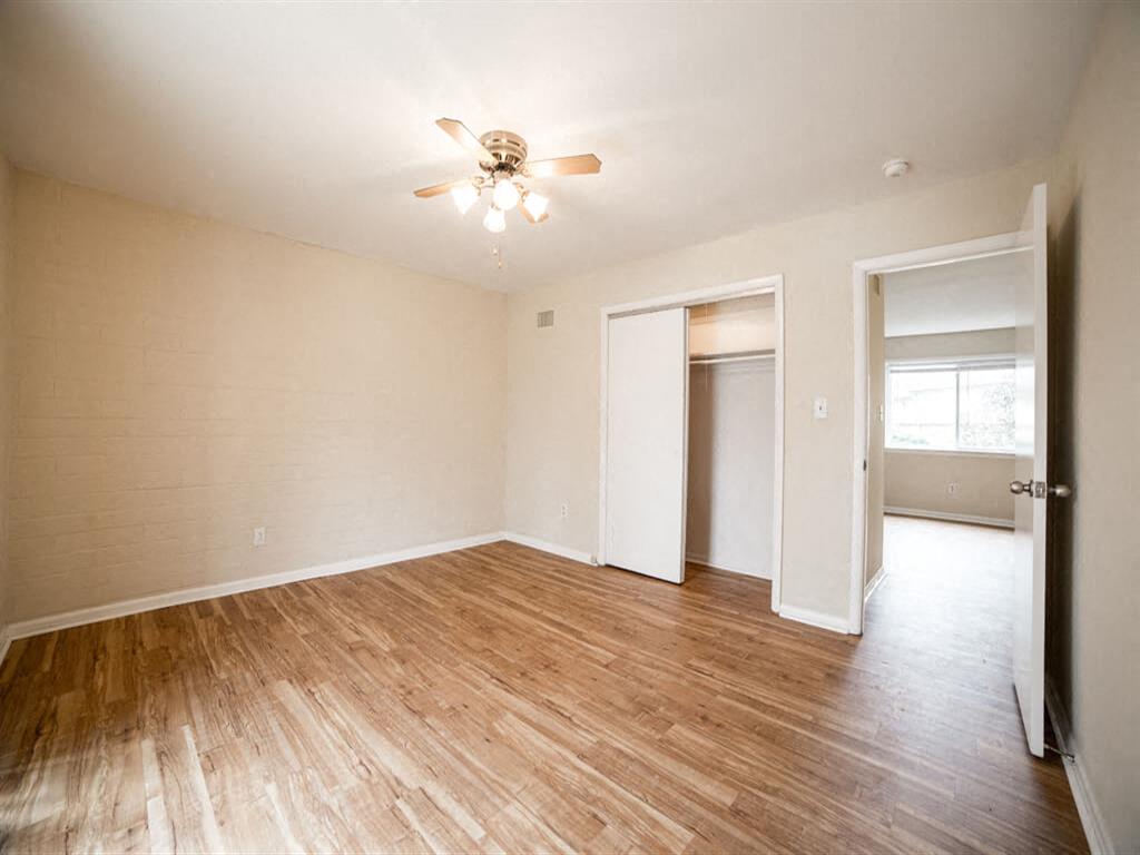 Monon Living Image 88